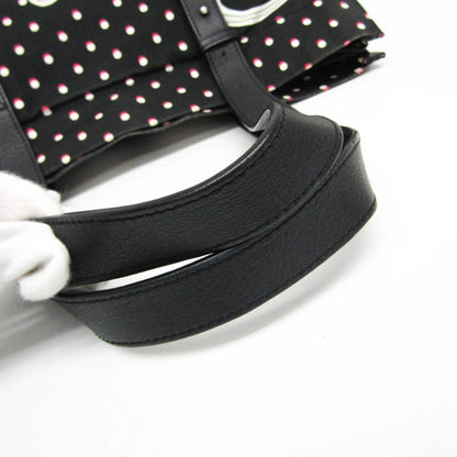 Loewe Black Canvas Paula's Ibiza