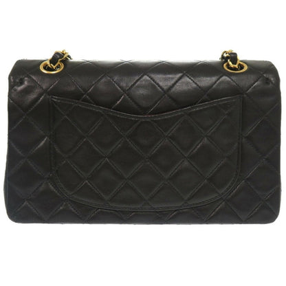 Loewe Pink Leather Seville
