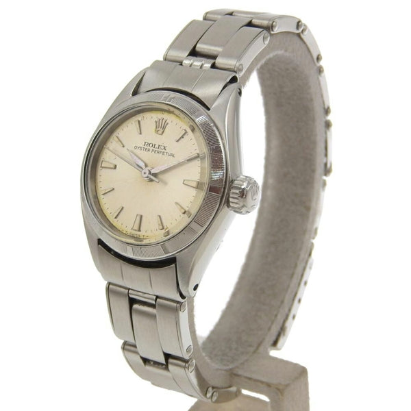 Cartier Black Steel Pasha Seatimer