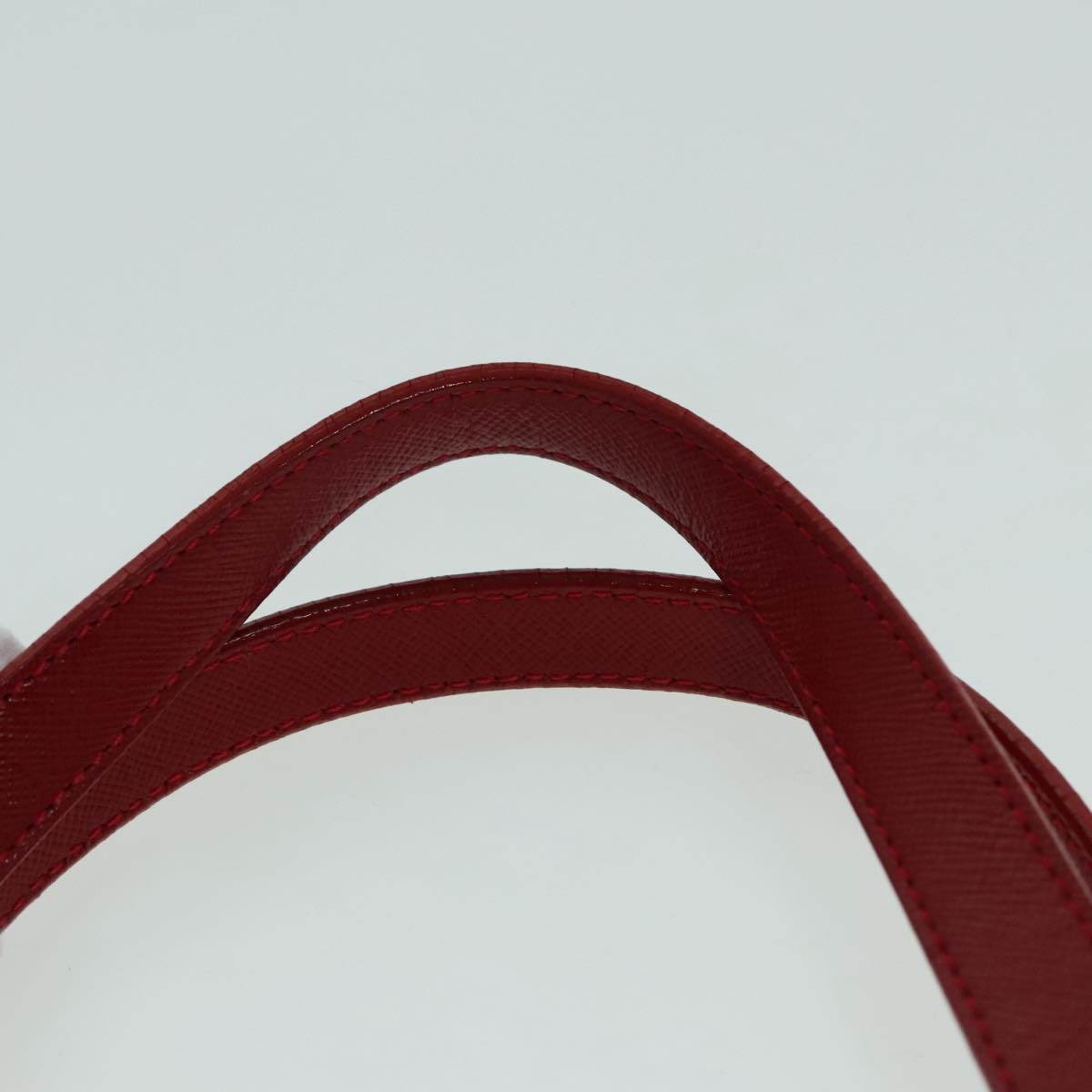 Burberry Brown Canvas Nova Check