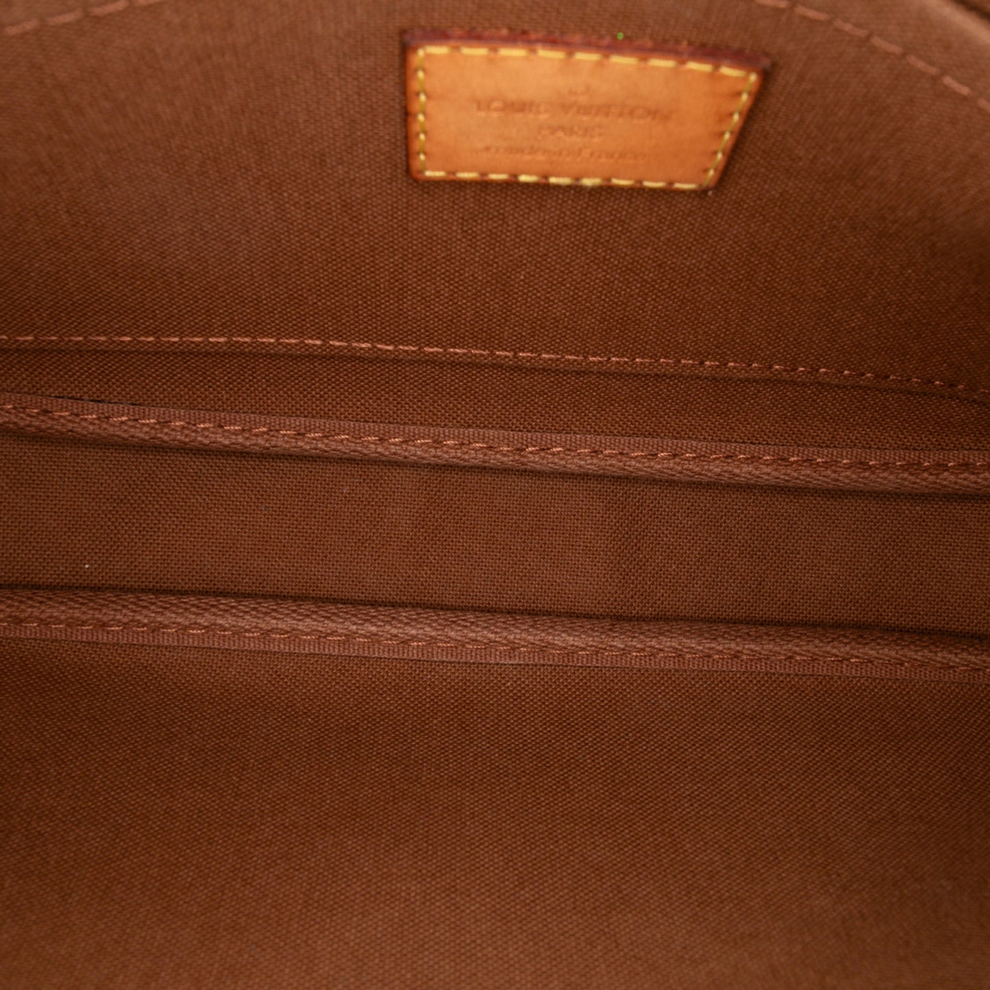 Louis Vuitton Monogram Multi Pochette Accessoires