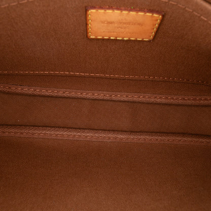 Louis Vuitton Monogram Multi Pochette Accessoires