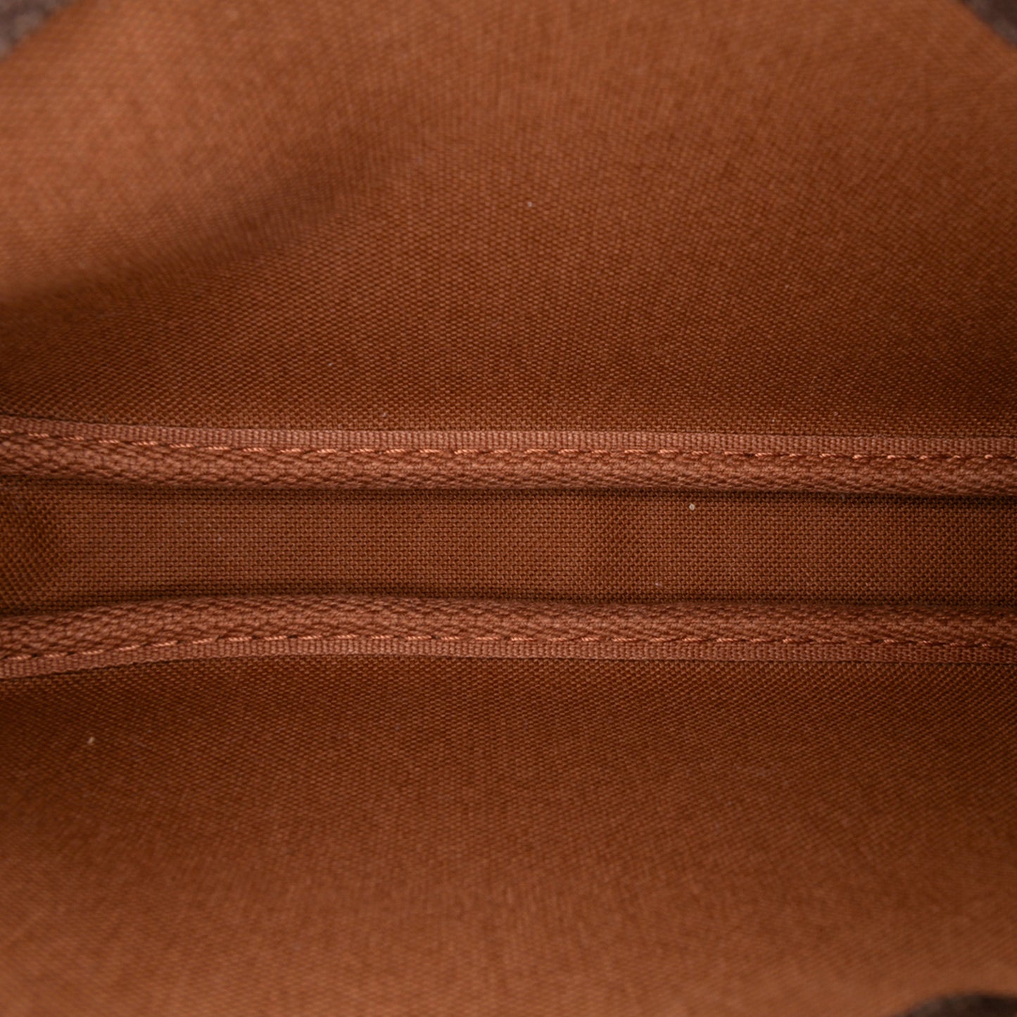 Louis Vuitton Monogram Multi Pochette Accessoires