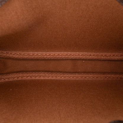 Louis Vuitton Monogram Multi Pochette Accessoires
