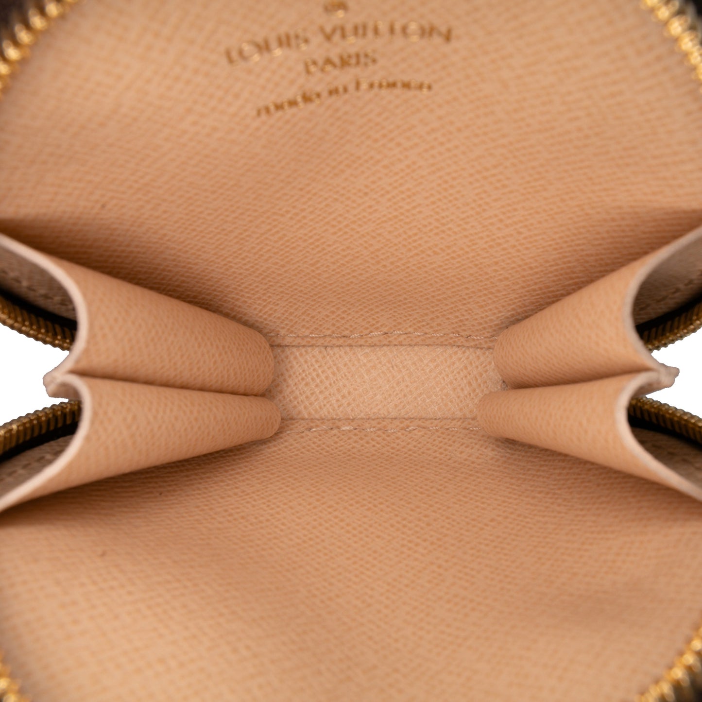 Louis Vuitton Monogram Multi Pochette Accessoires