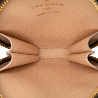 Louis Vuitton Monogram Multi Pochette Accessoires