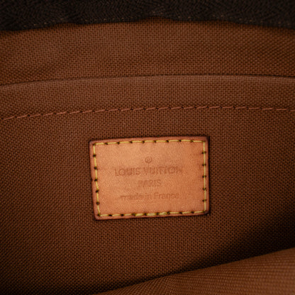 Louis Vuitton Monogram Multi Pochette Accessoires