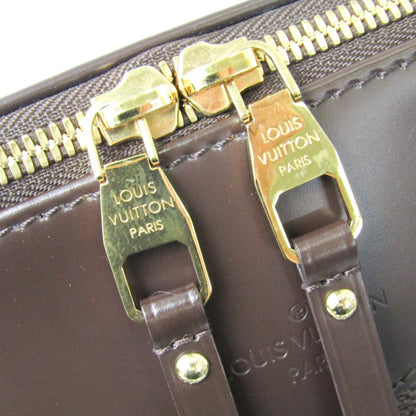 Louis Vuitton Brown Canvas Westminster