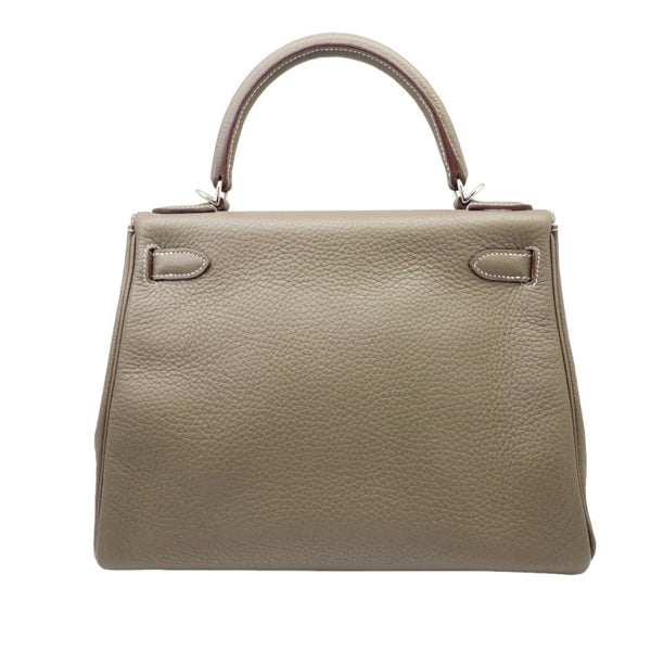 Chanel Black Leather Wild Stitch