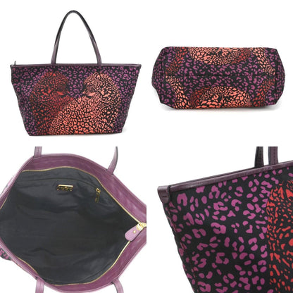 Salvatore Ferragamo Multi Synthetic Gancini