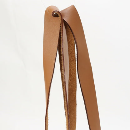 Hermès Black Canvas Ahmedabad