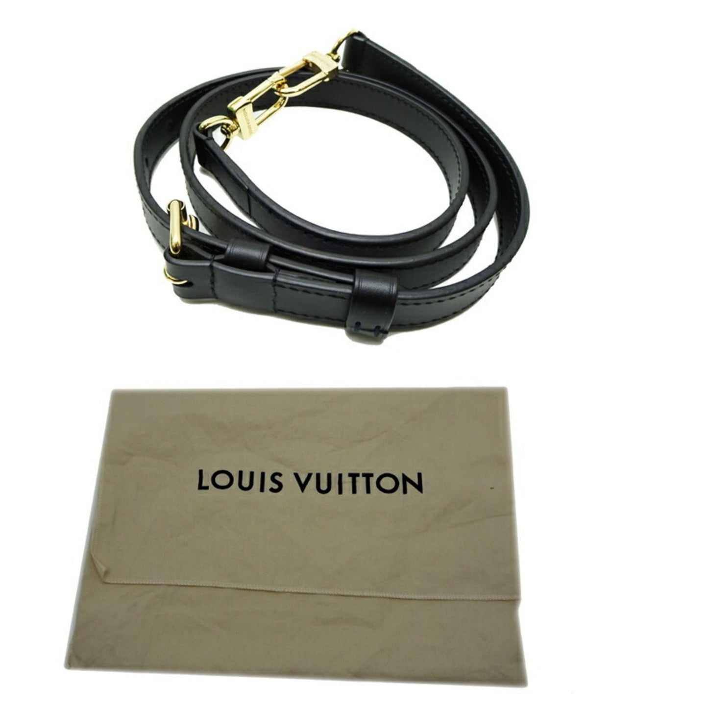 Louis Vuitton Green Velvet On The Go