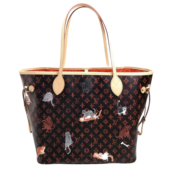 Salvatore Ferragamo Multi Synthetic Gancini