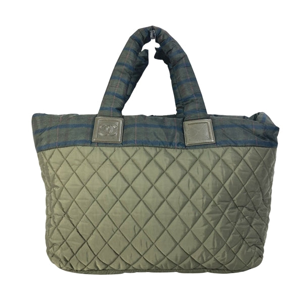 Salvatore Ferragamo Multi Synthetic Gancini