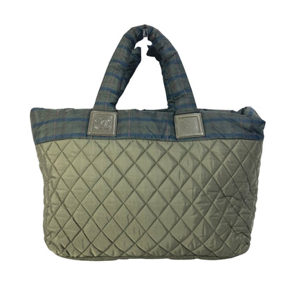 Salvatore Ferragamo Multi Synthetic Gancini