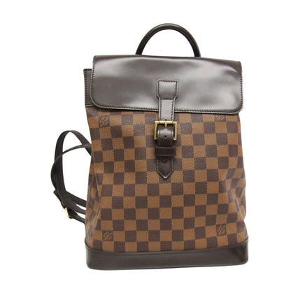 Prada Blue Synthetic Re-nylon