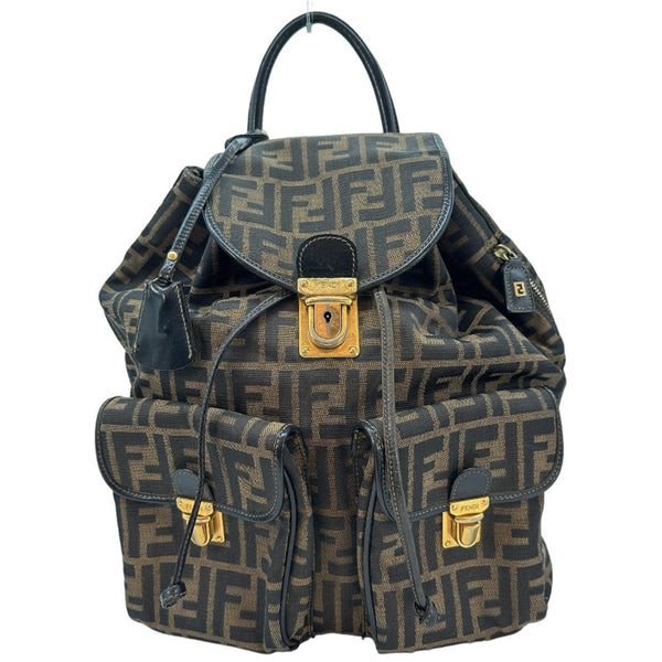 Prada Blue Synthetic Re-nylon