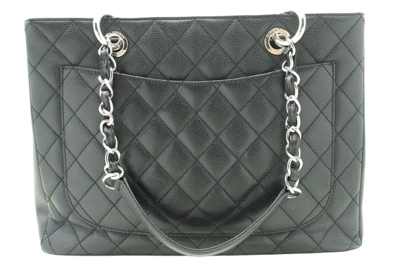 Louis Vuitton Brown Canvas Onthego Gm