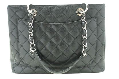 Louis Vuitton Brown Canvas Onthego Gm