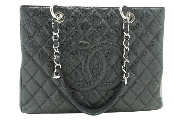 Louis Vuitton Brown Canvas Onthego Gm
