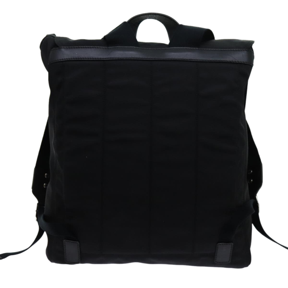 Gucci Black Synthetic Sherry
