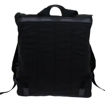 Gucci Black Synthetic Sherry