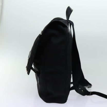 Gucci Black Synthetic Sherry