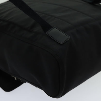 Gucci Black Synthetic Sherry