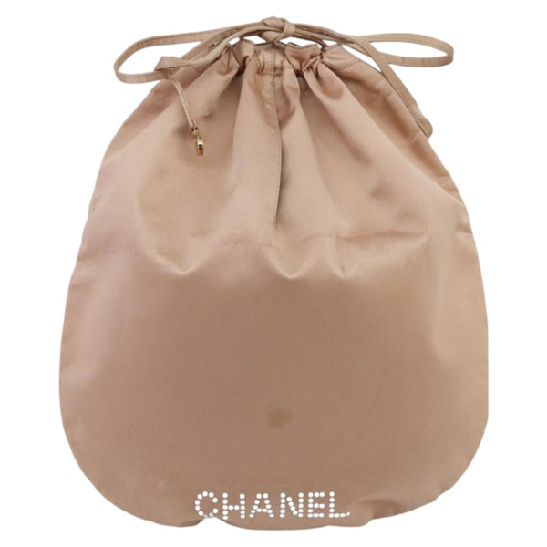 Dior Green Leather Handbag