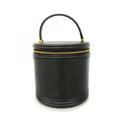 Hermès Brown Leather Picotin Lock
