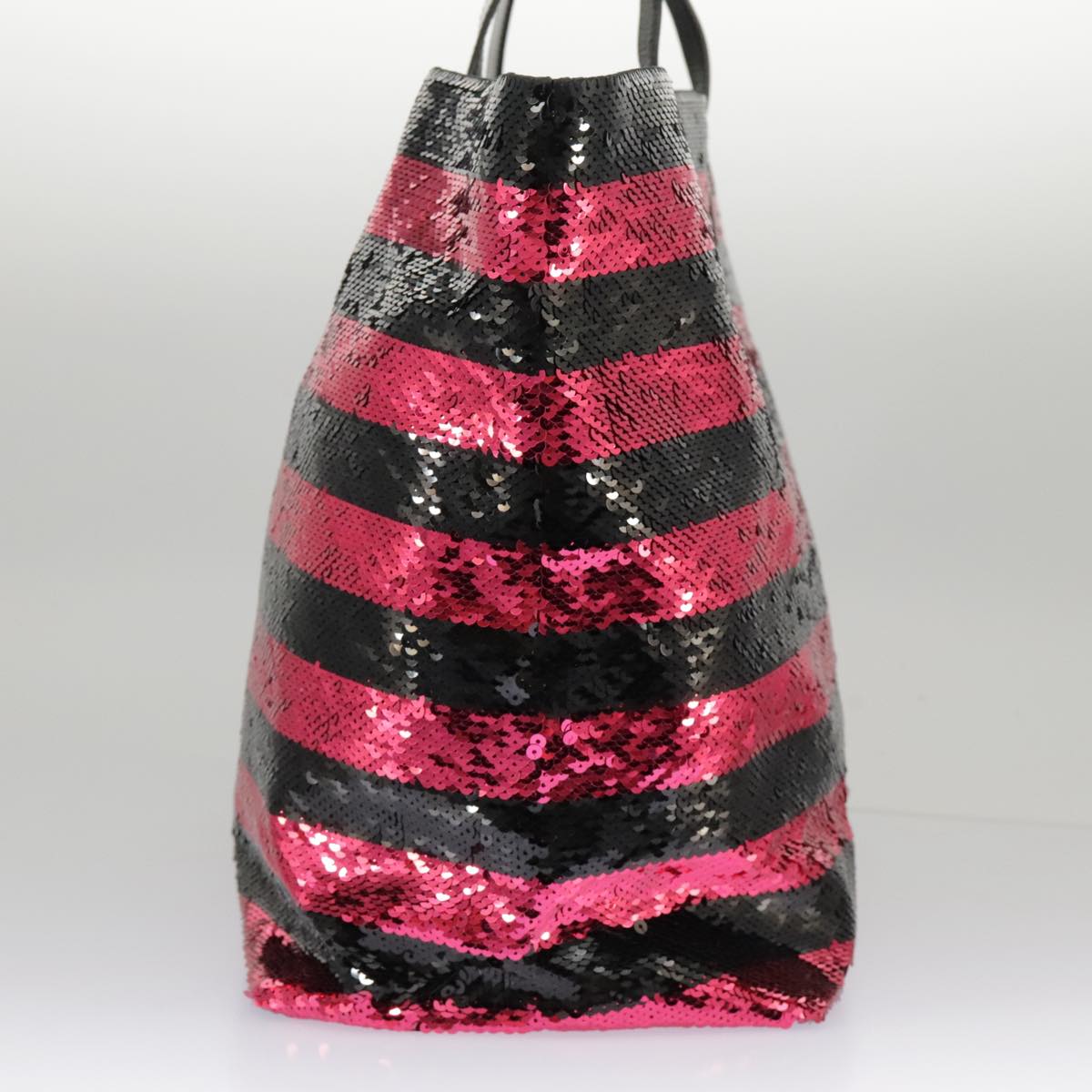 Prada Multi Synthetic Pionnière