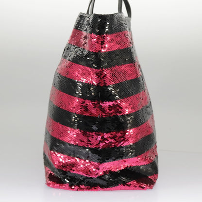 Prada Multi Synthetic Pionnière