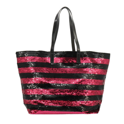 Prada Multi Synthetic Pionnière
