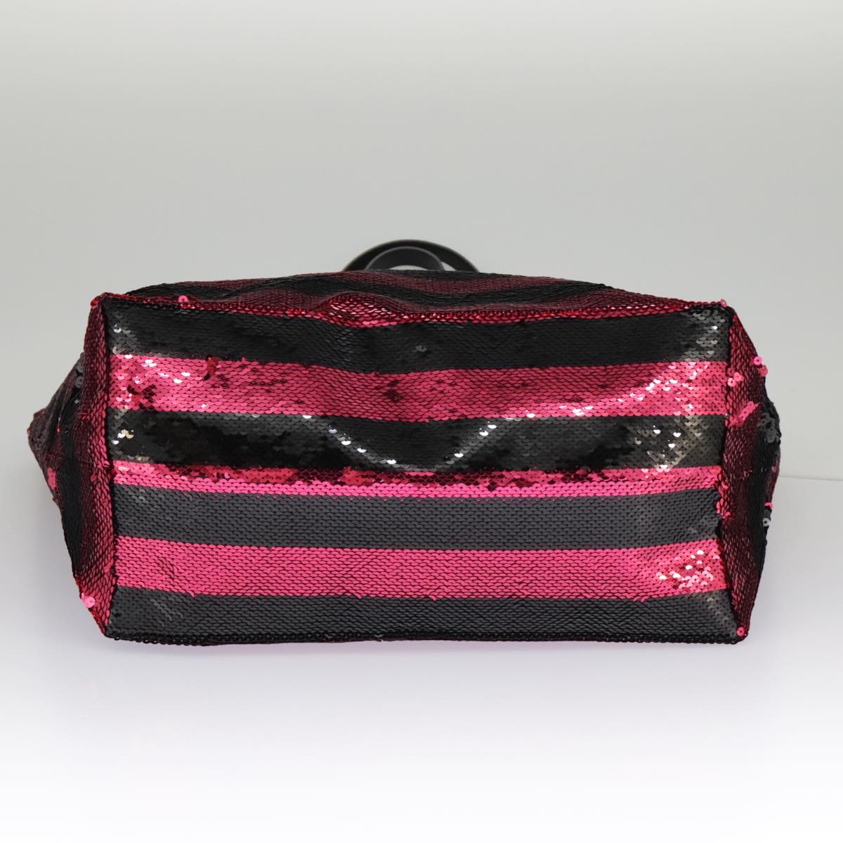 Prada Multi Synthetic Pionnière