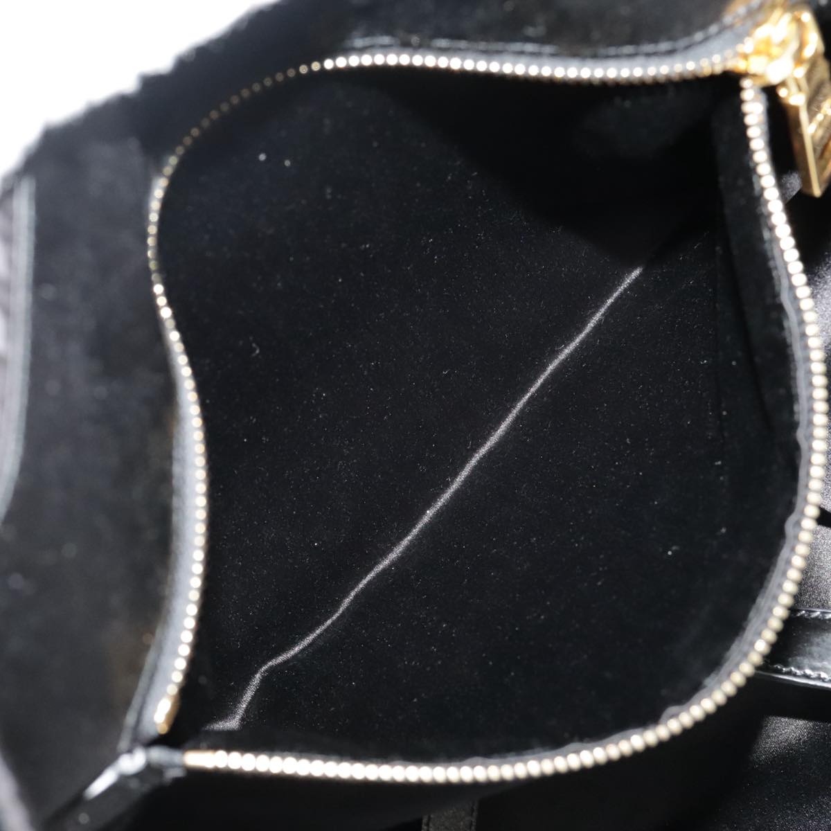 Prada Multi Synthetic Pionnière