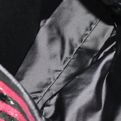 Prada Multi Synthetic Pionnière