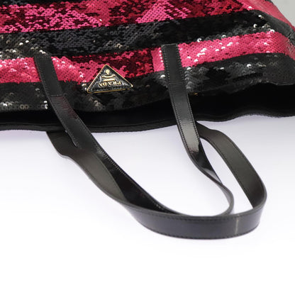 Prada Multi Synthetic Pionnière