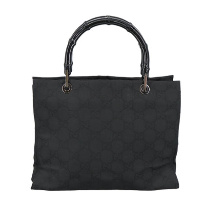 Burberry Red Patent Leather Tote