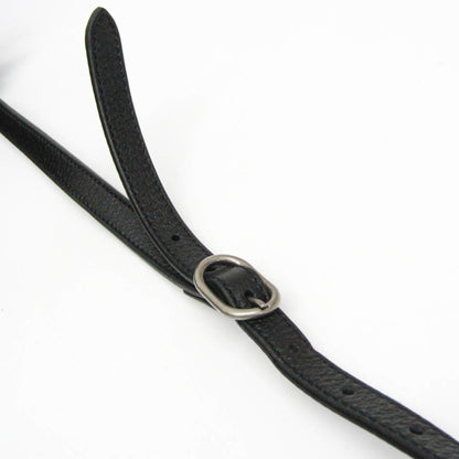 Gucci Black Canvas Off The Grid