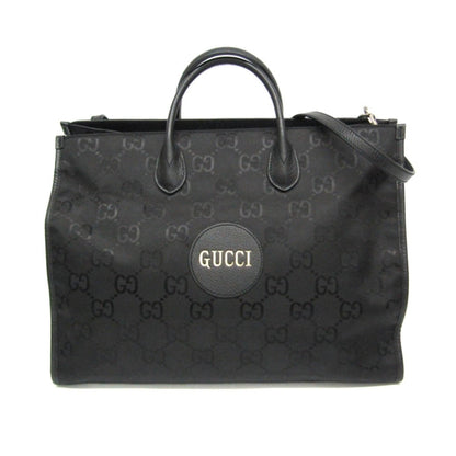 Louis Vuitton Brown Canvas Lucile