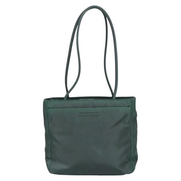 Dior Multi Canvas Book Tote