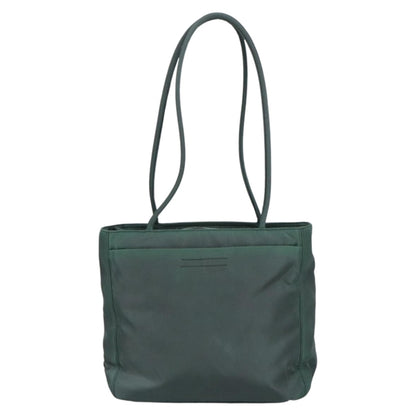 Dior Multi Canvas Book Tote