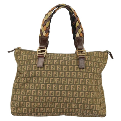 Loewe Pink Leather Amazona
