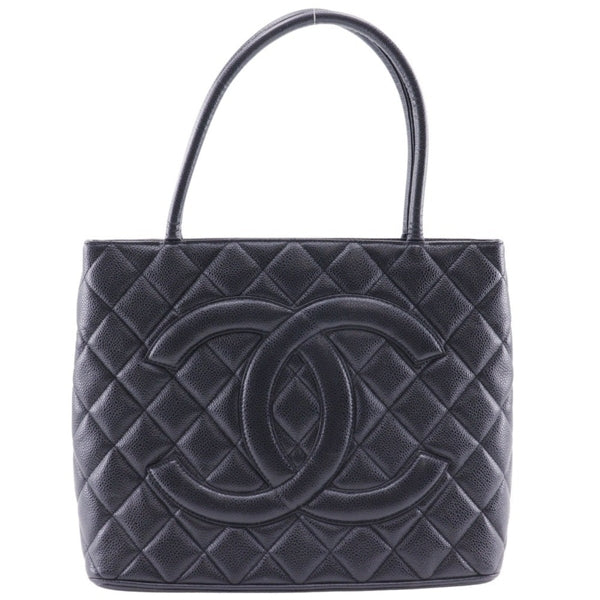 Gucci White Canvas Sherry