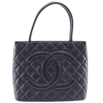 Gucci White Canvas Sherry