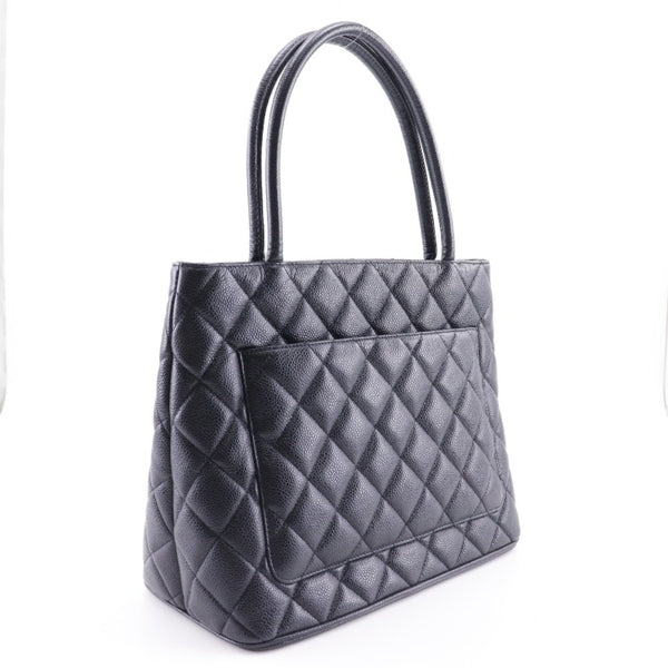 Gucci White Canvas Sherry