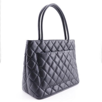 Gucci White Canvas Sherry
