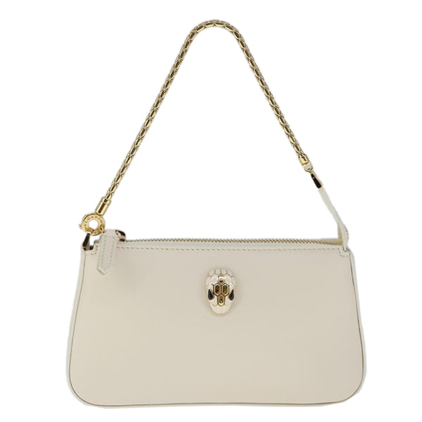 Louis Vuitton Brown Canvas Pallas