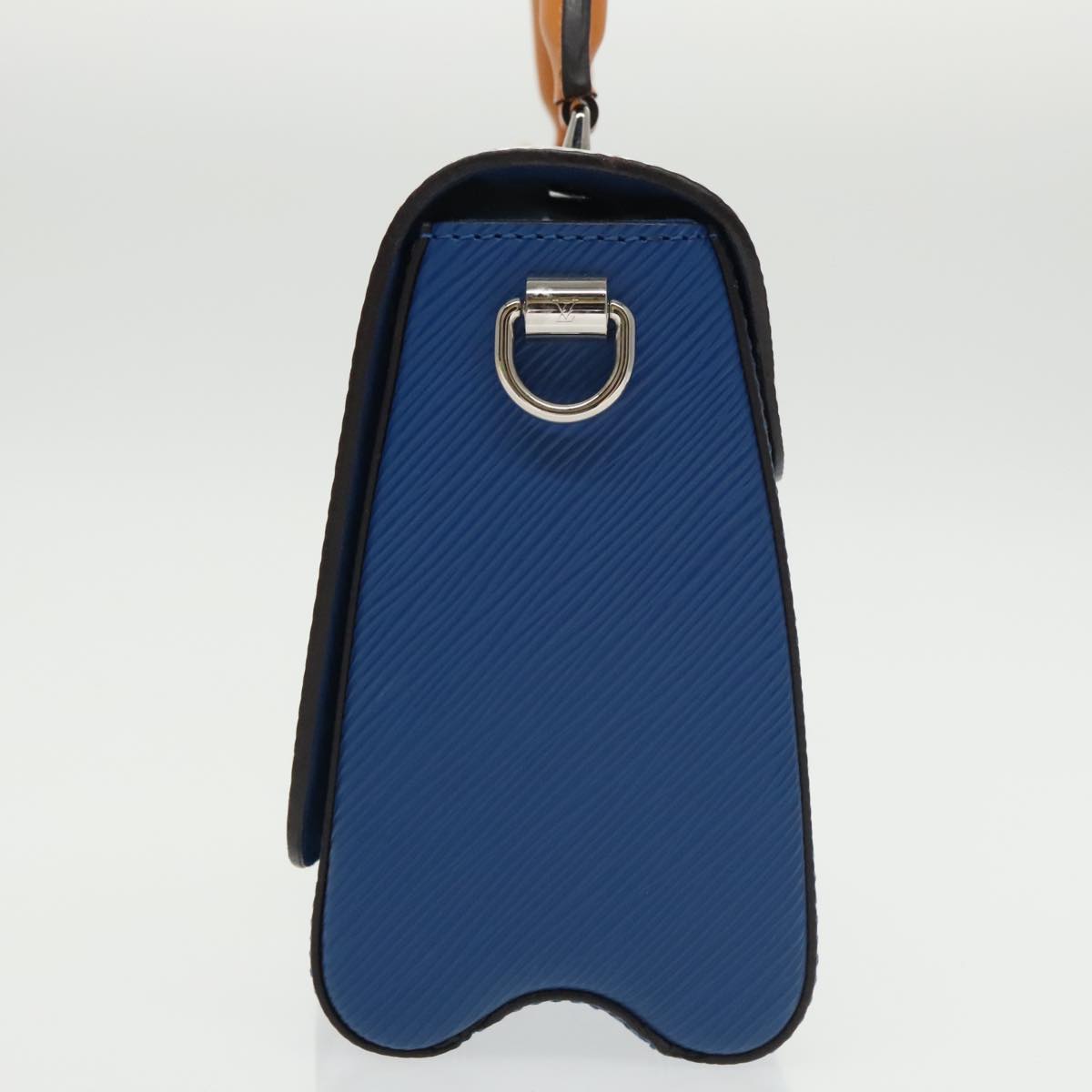 Louis Vuitton Multi Leather Twist