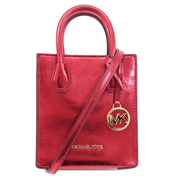 Louis Vuitton Brown Canvas Marais